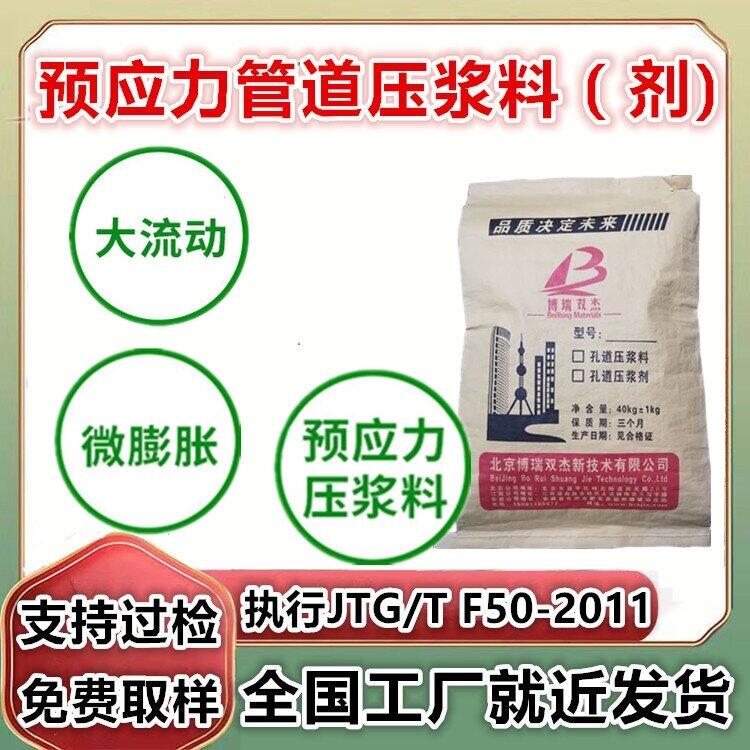 V|ڹ·F·˜M50A׵{-{-{ϲpܿ^zMȡ