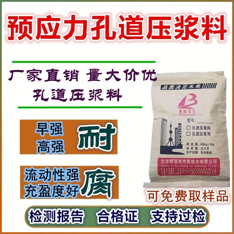 A׵{-{պϷaS-ˉ{-ˮ֌ӳӯȺr