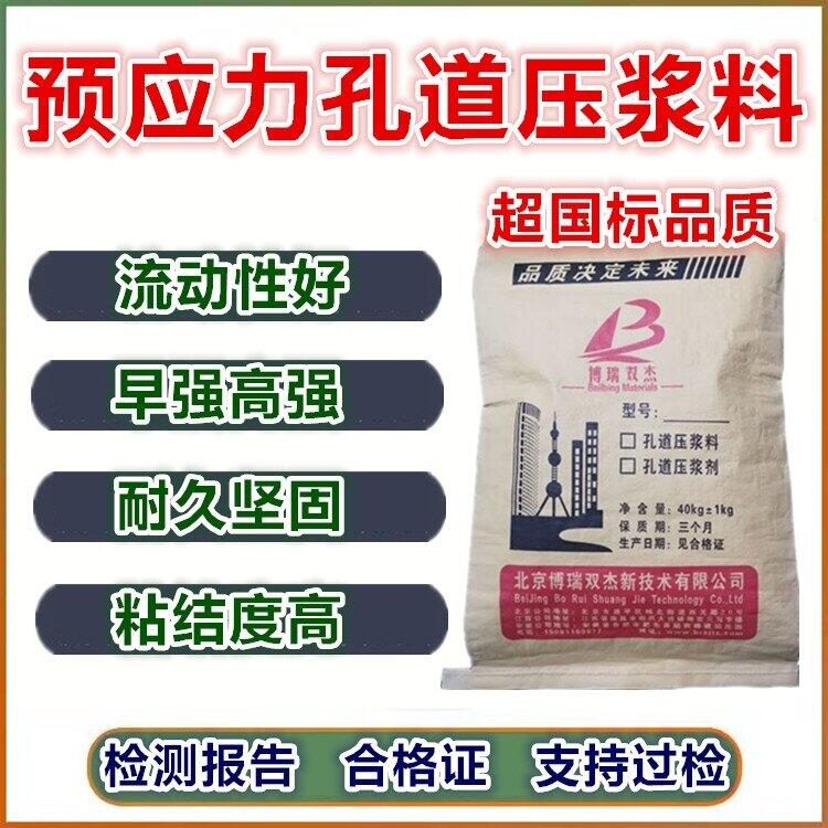 A׵{-{ϲպϷʏV||ݸɰl؛