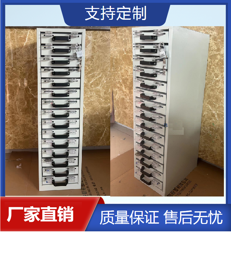 aι ƽ_304/316P䓸xi߹ι 15i׳ļ