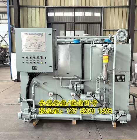 SWCM(E)-20ˮ̎b ̎ˮͻˮ CCSzC