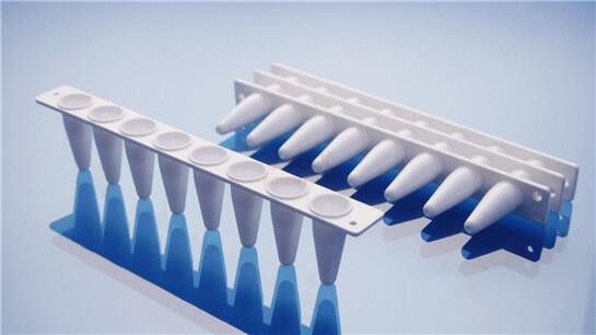 ɽ| PCR܈r-0.1ml8(lin)ɫwo