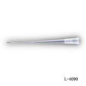 1-200ul, zӘ0.57mmoøoԴ