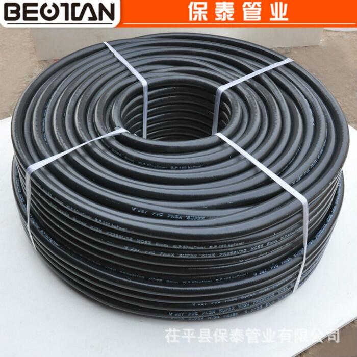 SֱNȲܺиPVCܛ͸߉ϻ