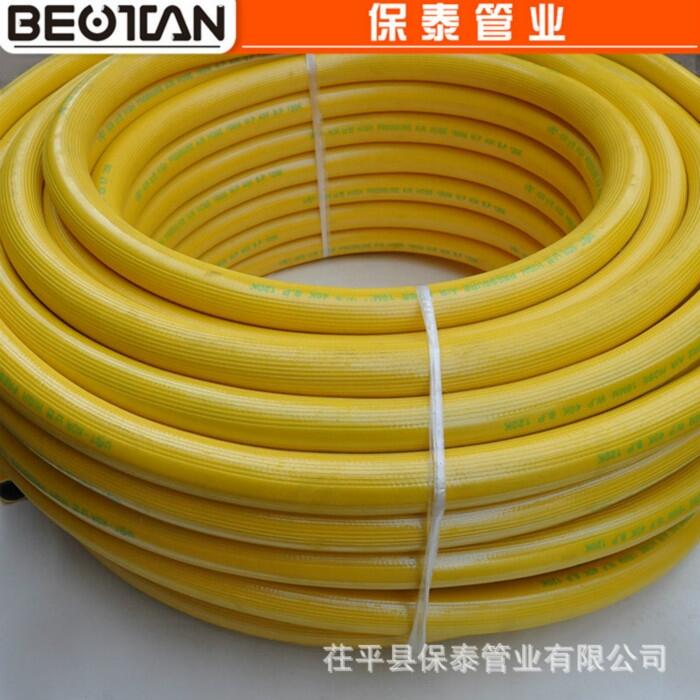 pvcܛ܇F܃r-ɽ|̩޹˾