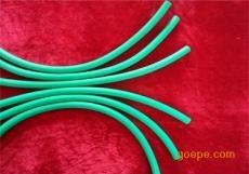 PVCܛt(y)ùܶɫݔͲͬwooζ