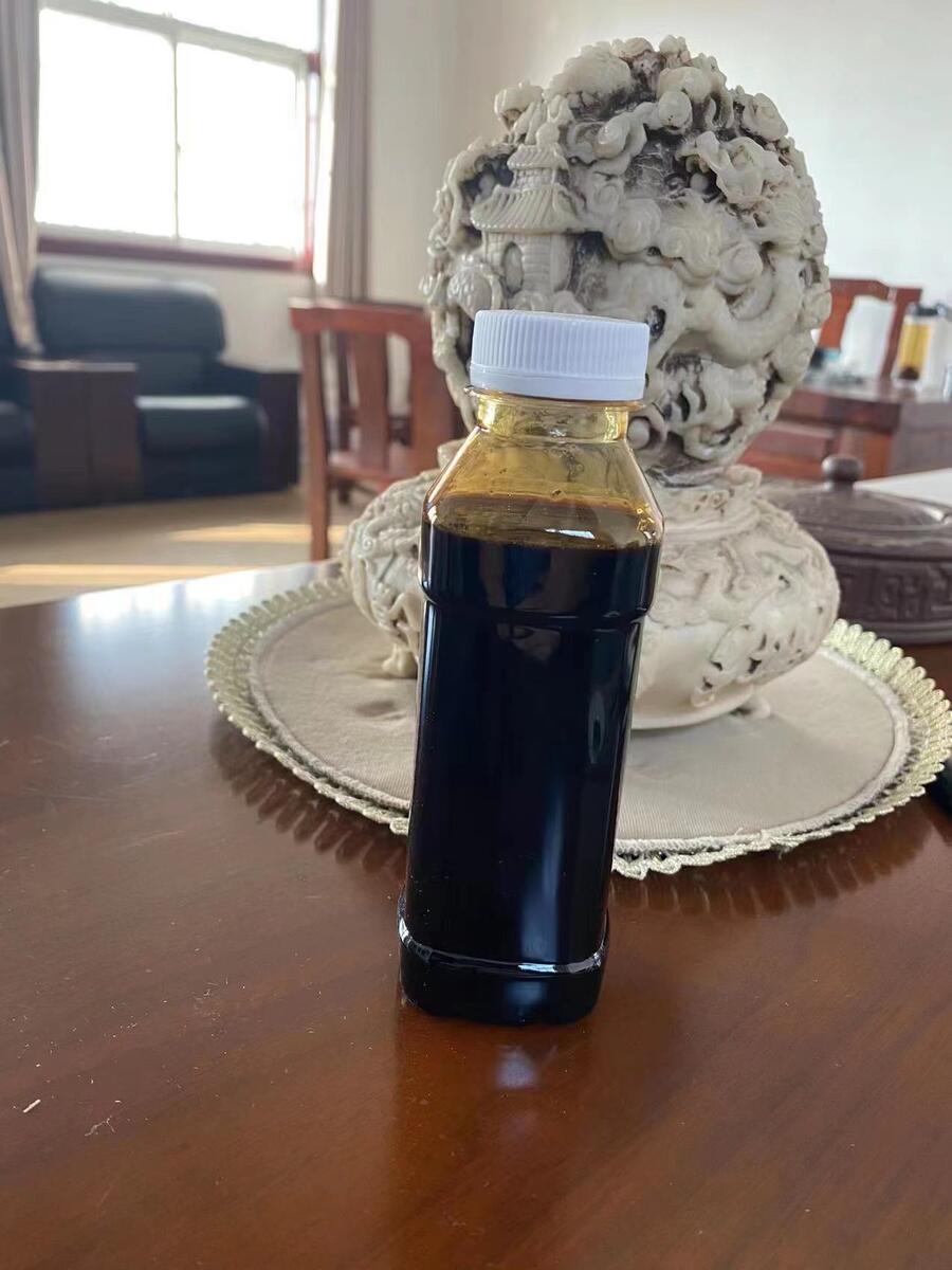 ~Ĵ__(f)̼ԴSһ[2022Ѹ(/YӍ)