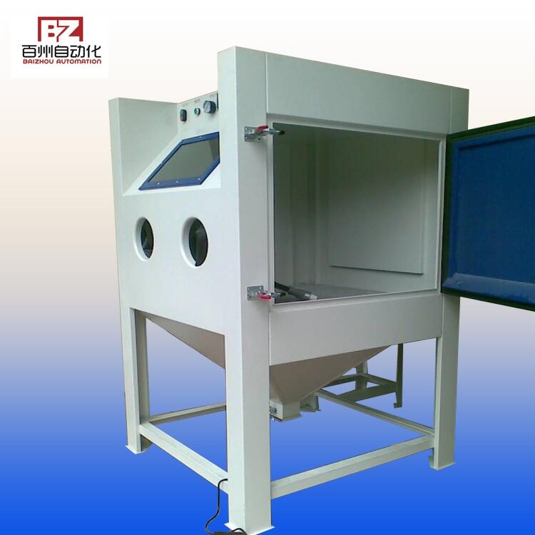 zȥëë߅ք(dng)ʽɰC(j)