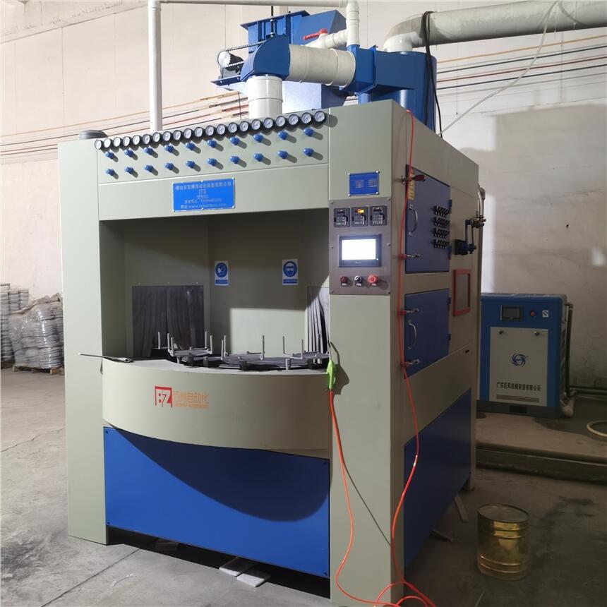 (yng)oԄ(dng)ɰC(j)W(wng)ͨ^ʽԄ(dng)ɰC(j)