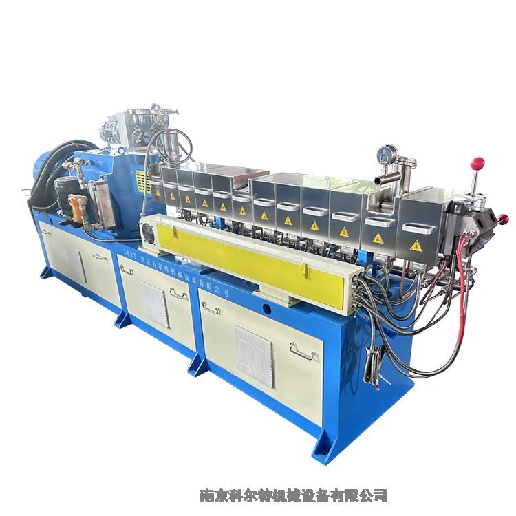 PPwC pݗUPEwDC ABSwC