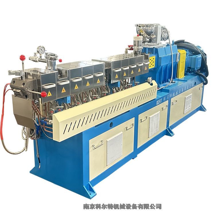 PCPAPPPBTABSwC pݗUϔDC