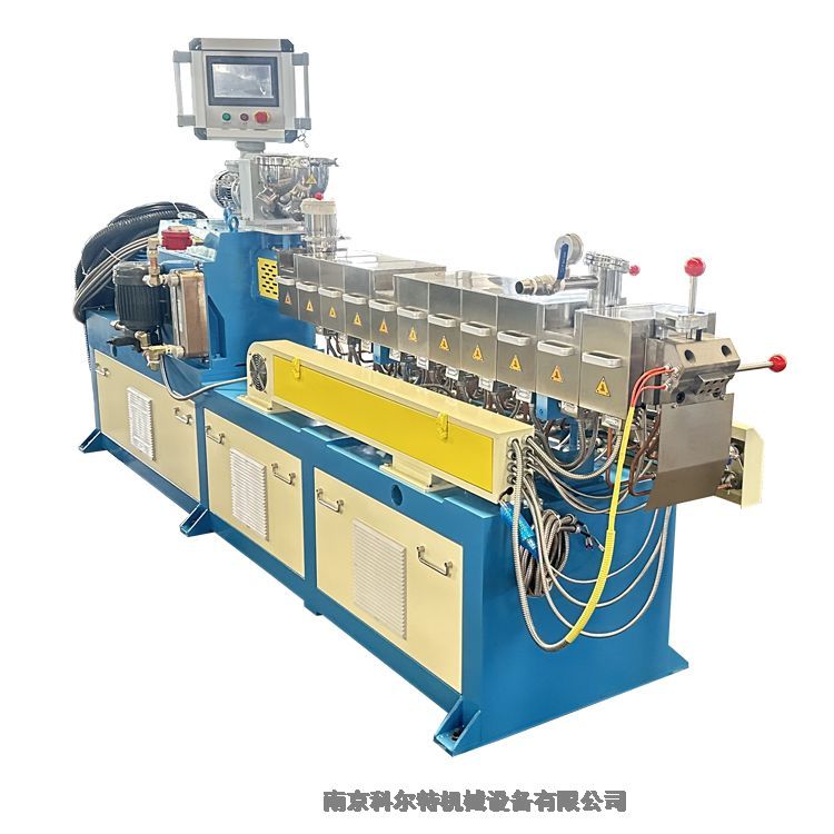 PET PVC ABSPCpݗUϸC