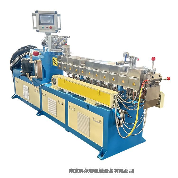 PP/PEgwC pݗUDCO(sh)