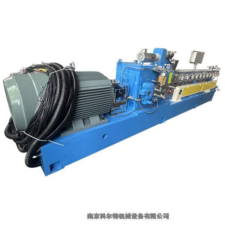 ɫTPRϸC(j) pݗUϔDC(j) C(j)