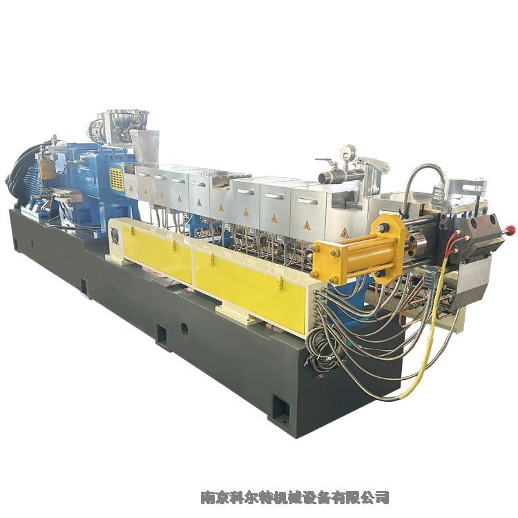 ܷlTPVϔDC(j) pݗUϸԔDC(j)