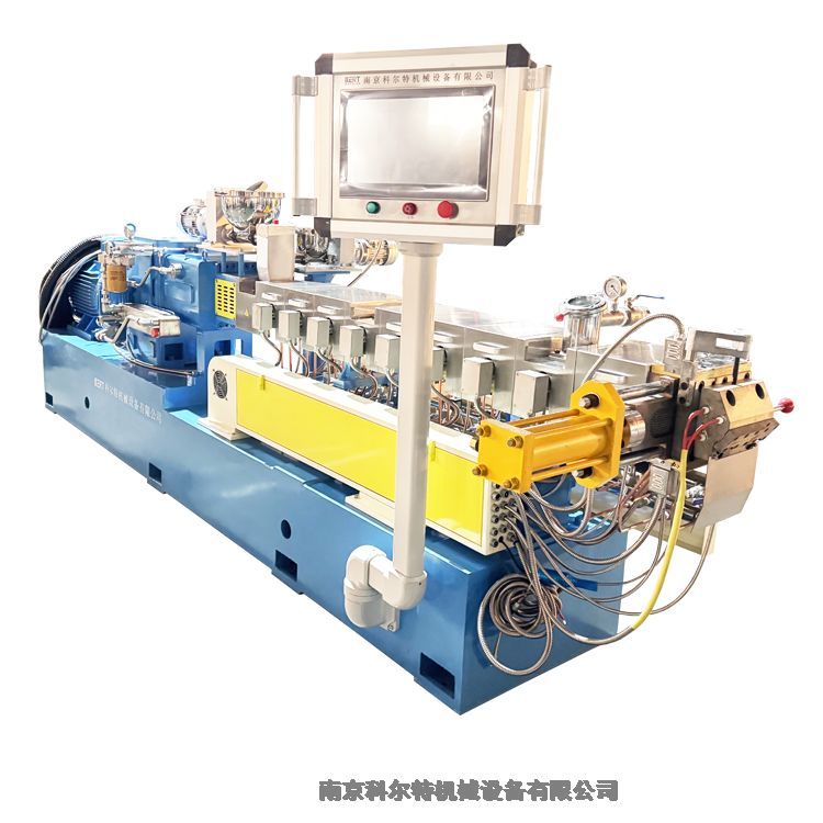 TPEwC(j) ϔDC(j) pݗUC(j)