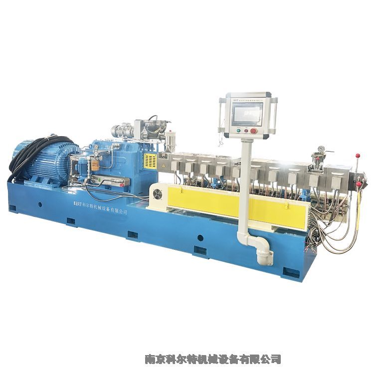 TPV TPEԭwC(j) pݗUϸԔDC(j)