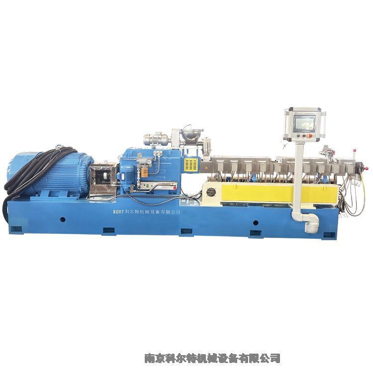 TPEwC(j) pݗUϔDC(j)O(sh)