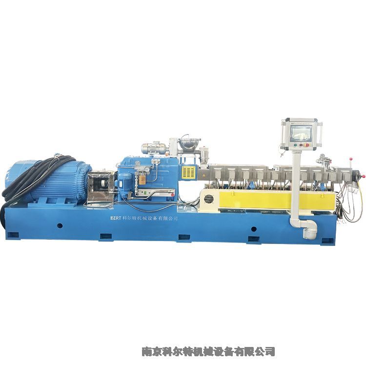 TPRԭwC(j) pݗUϔDC(j)