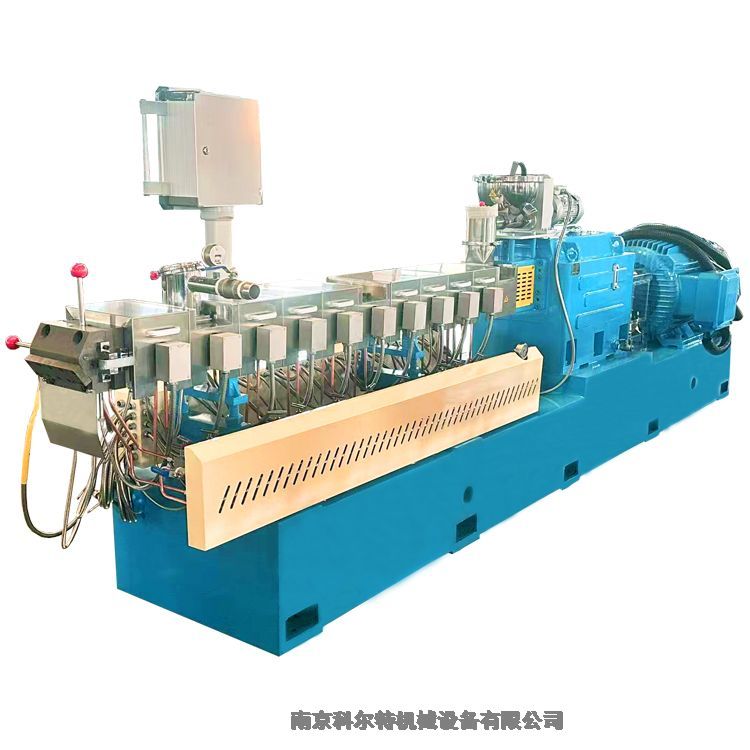 TPEzC(j)O(sh) pݗUϔDC(j)