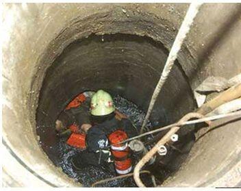 ݽɅ^(q)܇ˮ(lin)ϵԒ