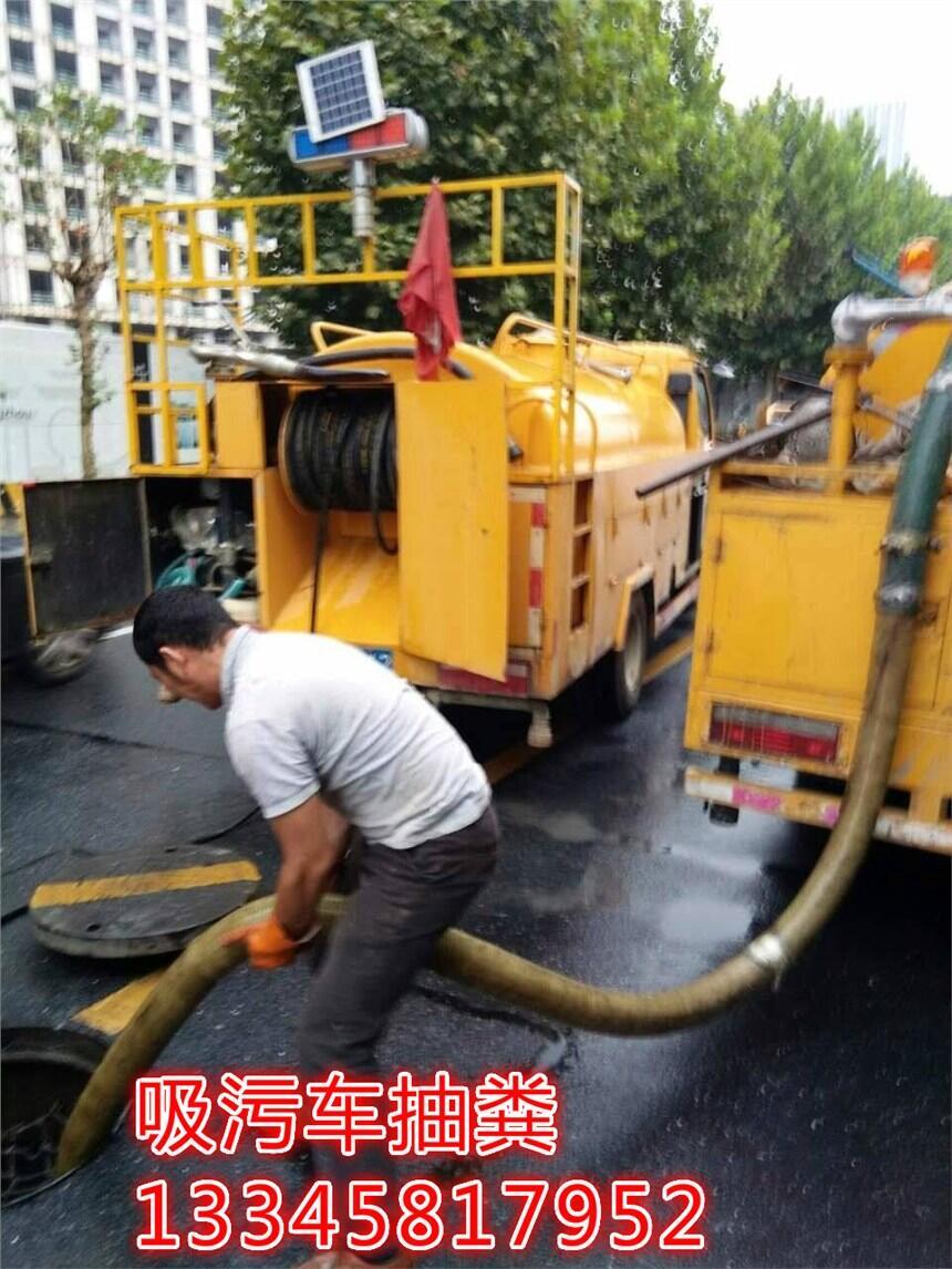 S܇T(mn)Sr(ji)܇T(mn)ʩԒ