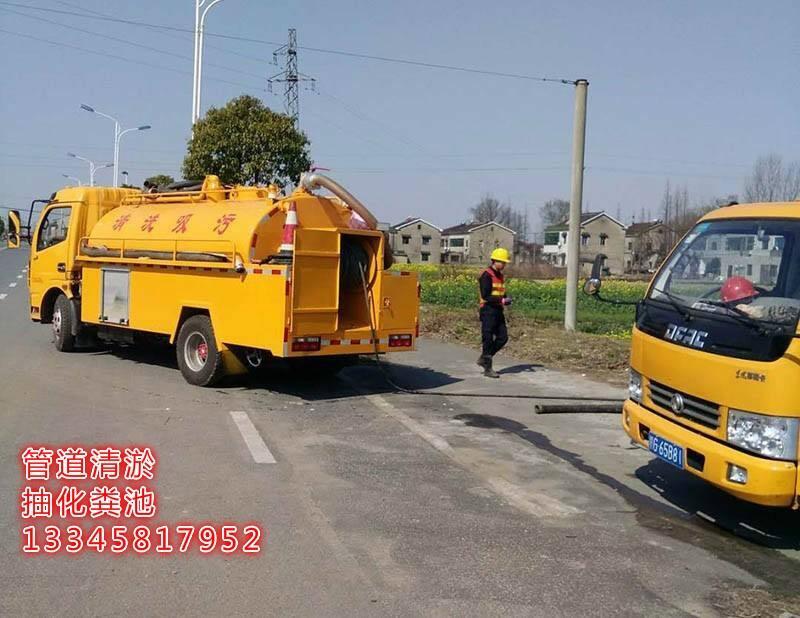 c(din)鿴r(ji)񡿺܇ͳضX(qin)һ܇