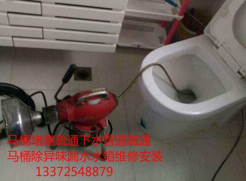 I^(q)RͰͨԒ|I^(q)ˮRͰͨ|I^(q)ͨ