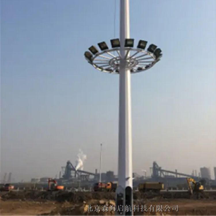 нӸߗU  S޸QߗUʩ(du)