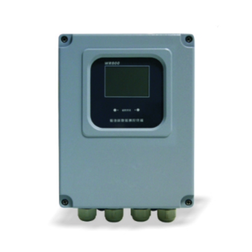 LɳXO-WR800̘IȼӋOyxaSN