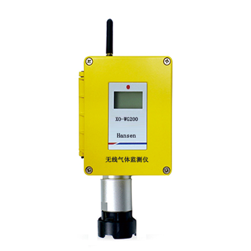 LɳXO-WG200ȼ{owOyKaSN