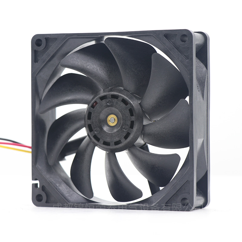 ɽSANYOɢSL(fng)C(j) 9S1224M401 ֱL(fng)