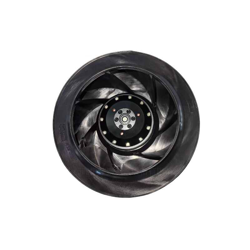 (gu)ebmpapstͨL(fng)ɢL(fng) R2E225-BD92-51 ׃lxL(fng)C(j)