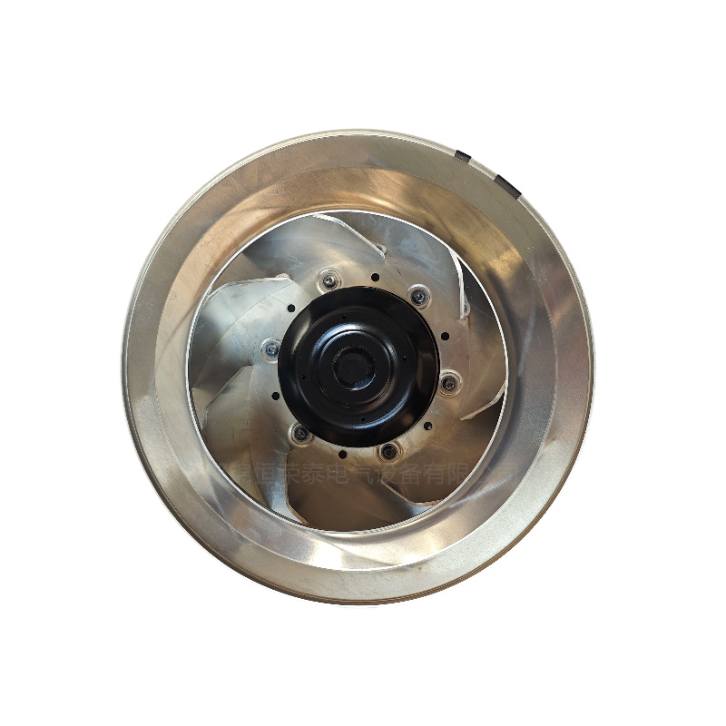 (gu)ebmpapstxL(fng)C(j) R3G310-AZ88-01 ܿ{(dio)ɢùI(y)L(fng)