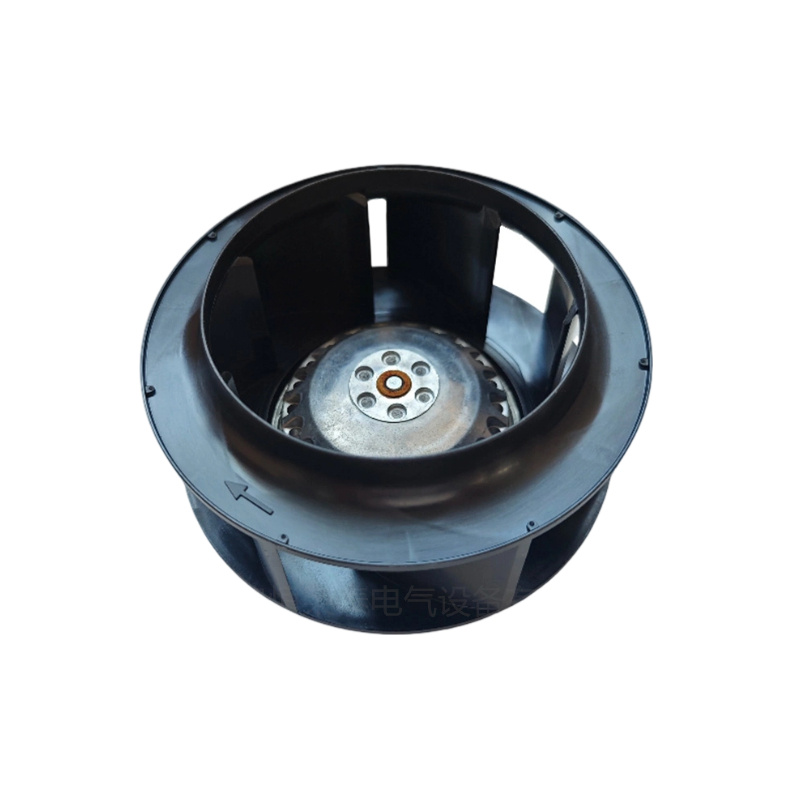 (gu)ebmpapstxL(fng)C(j) R2E133-BH82-26 ƙC(j)ɢL(fng)