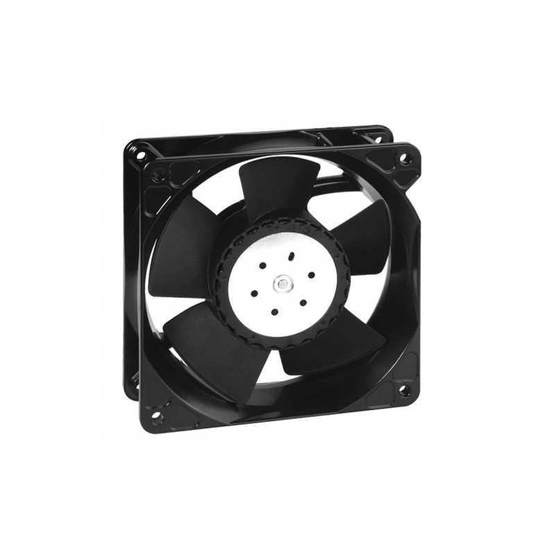 ebmpapstذSLC 4114 ֱɢL