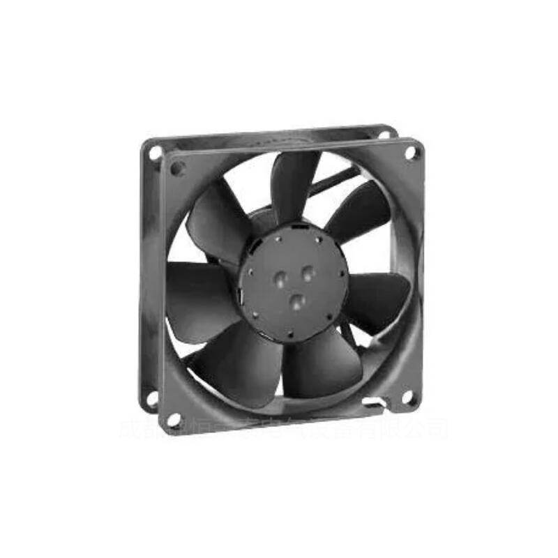 ebmpapstذعISLC 8414N/2H DCֱL