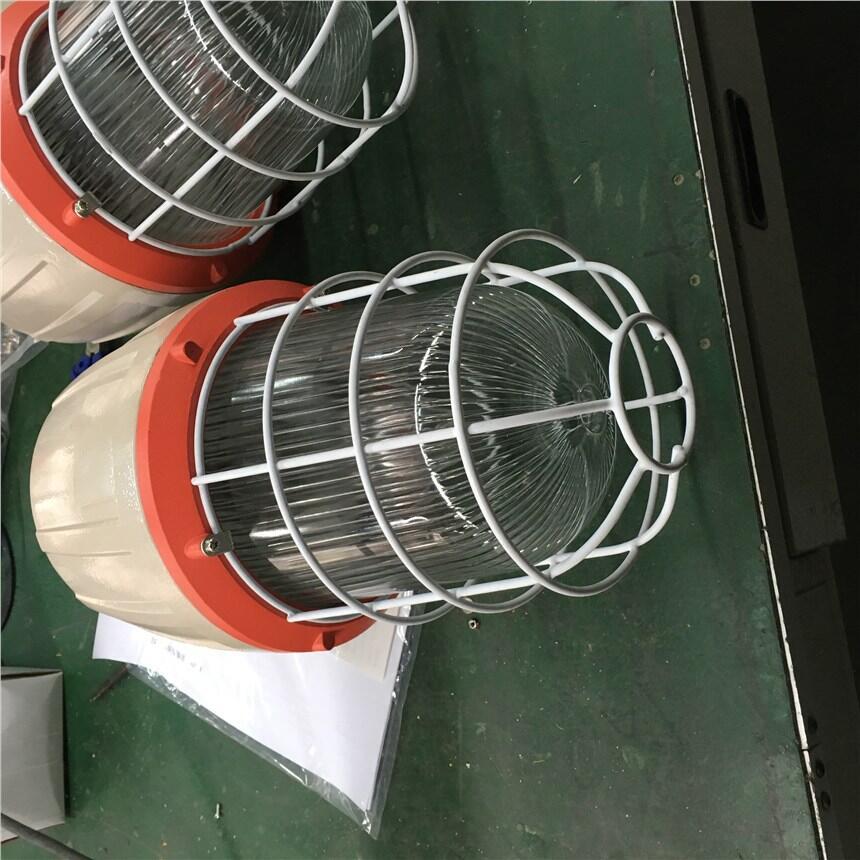 So(h)Ч(ji)led120W/bb