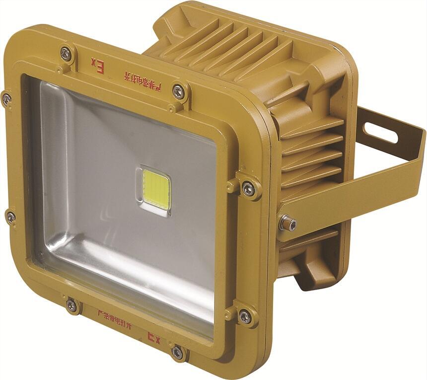 췿Uʽled60W80W100Wled