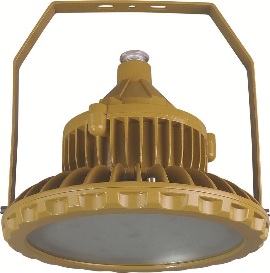 LED·a(chn)SҬF(xin)؛l(f)