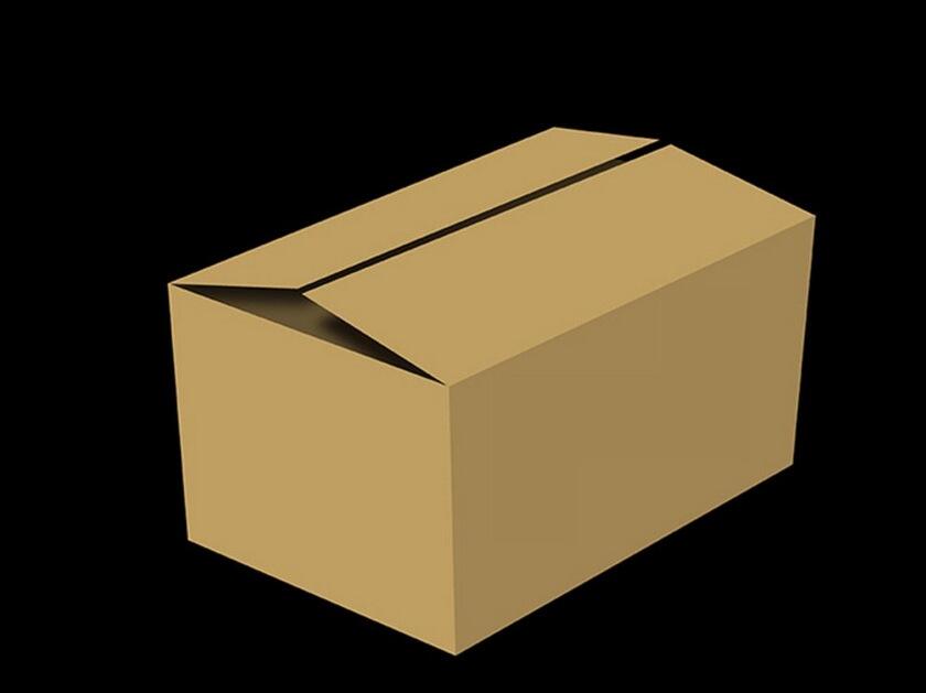 (yng)bSa(chn)пfzĤF(xin)؛