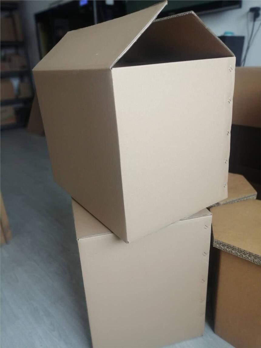 L(zhng)ba(chn)fгߴRȫ