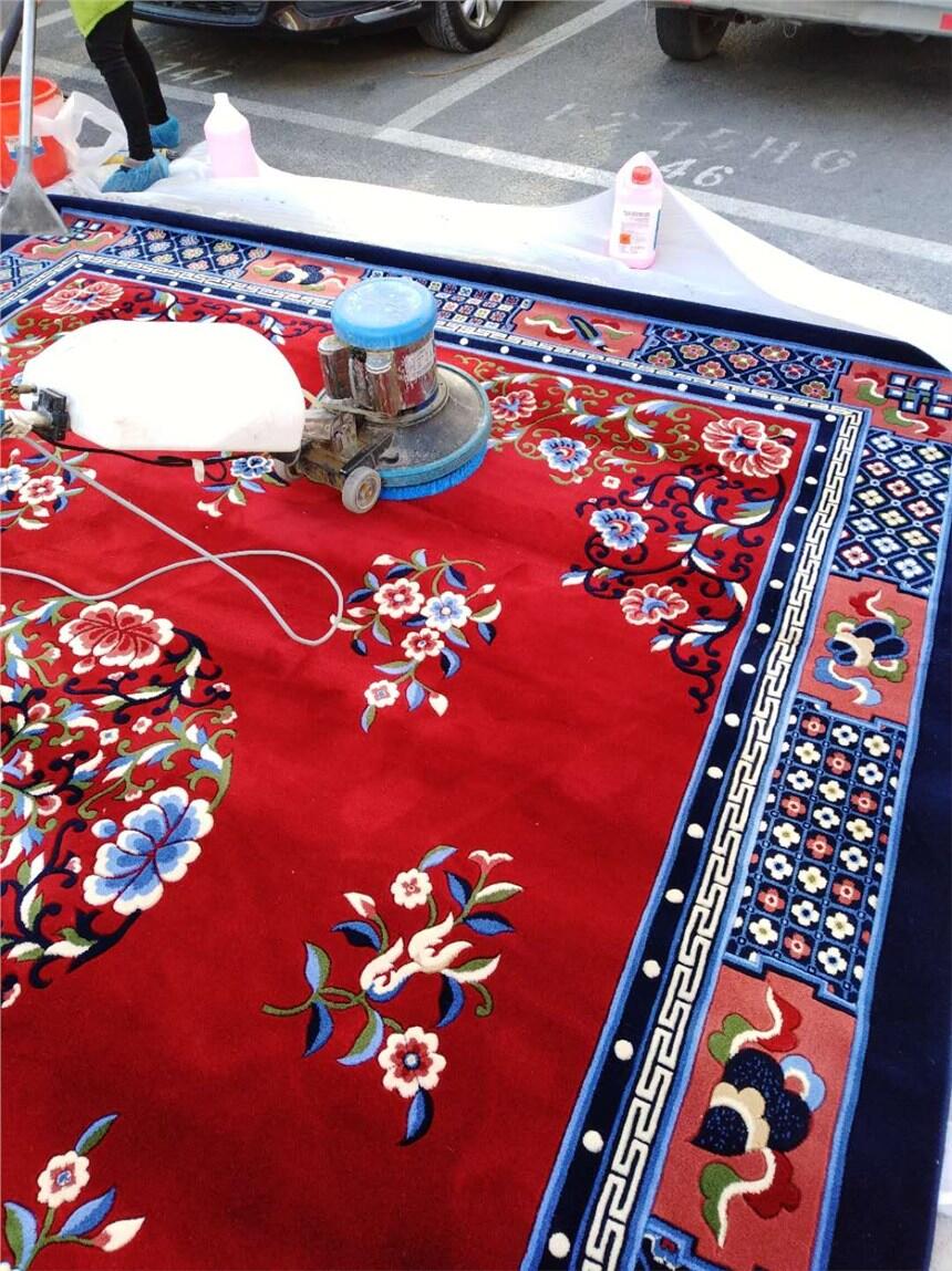 ꖅ^̺ϴ˾ ꖅ^ϴ̺ Ԫ |̺ϴ