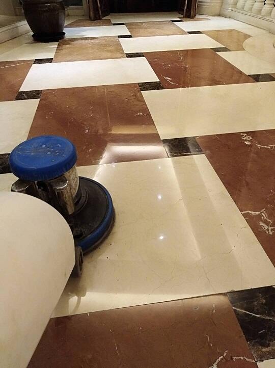 ʯɽʯĽY˾ ʯɽʯY˾