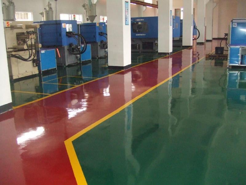 Sƺ ܇ƺ hƽ ꖅ^ƺ˾ hƽƺ