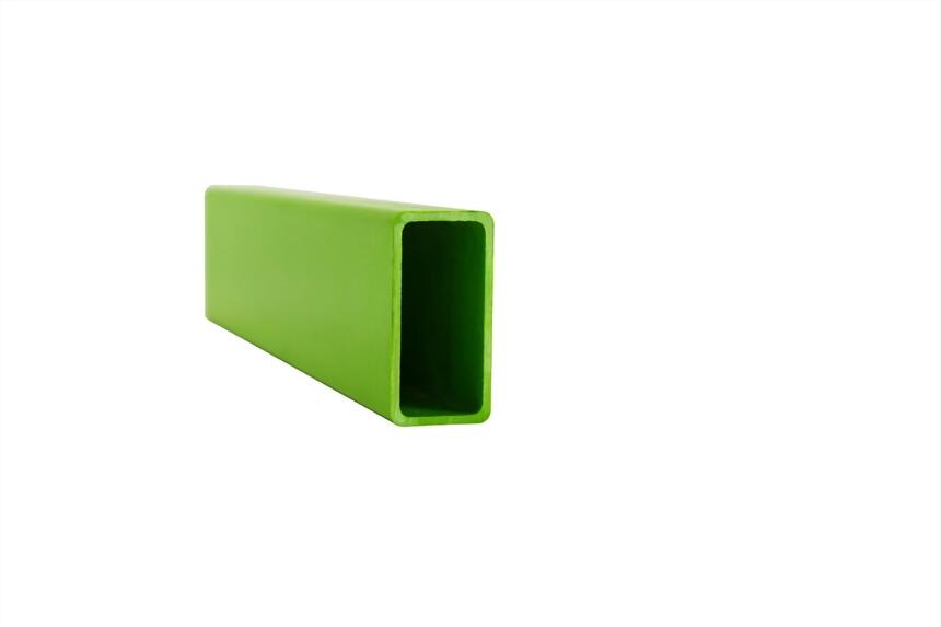 ĴLڹ(yng)·ý^M(dn)