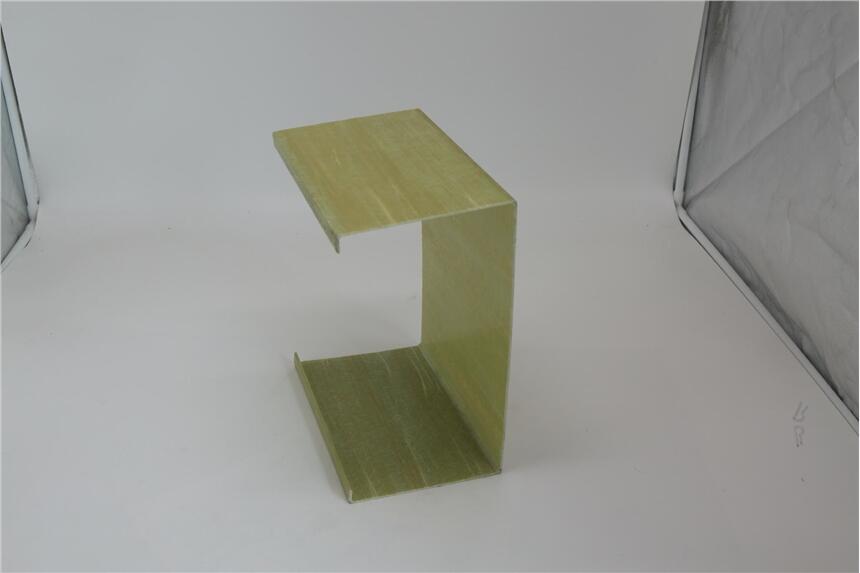 㽭ȫ(gu)(lin)Ʒ۰_l