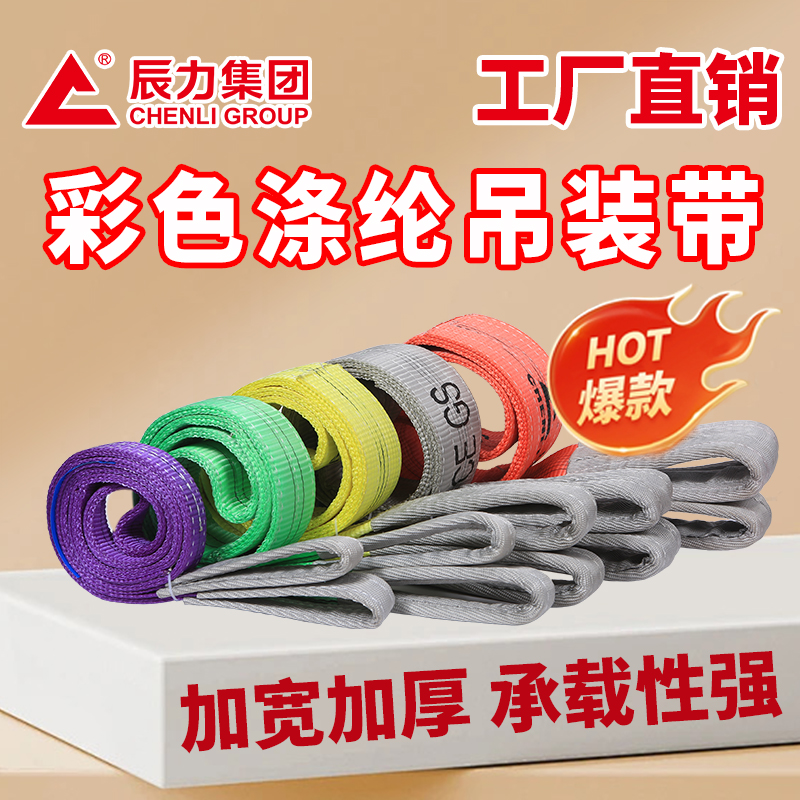 33׵b ƽ/h   ĥ ]ص S