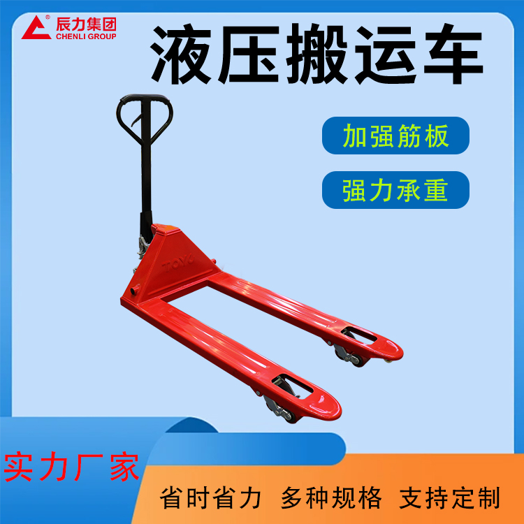  քҺ\܇ 3dӺ䓰 ` бP܇