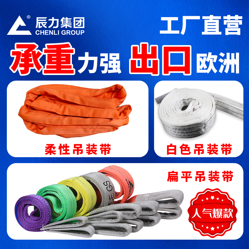 b ĥ ߏ ̙Cе  ϳwS ص ֱI